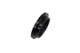V-Twin Manufacturing Left Case Oil Slinger - additional view 3