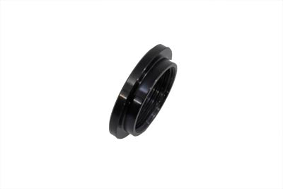 V-Twin Manufacturing Left Case Oil Slinger - additional view 3