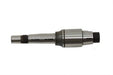 Eastern Engine Pinion Shaft