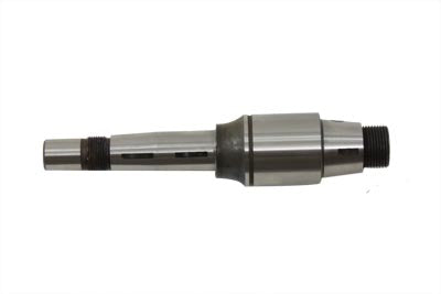 Eastern Engine Pinion Shaft