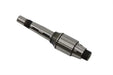 Eastern Engine Pinion Shaft - additional view 2