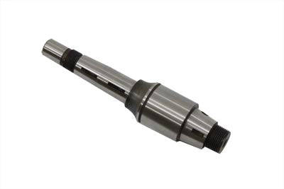 Eastern Engine Pinion Shaft - additional view 2