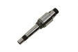 Eastern Engine Pinion Shaft - additional view 3