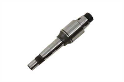 Eastern Engine Pinion Shaft - additional view 3