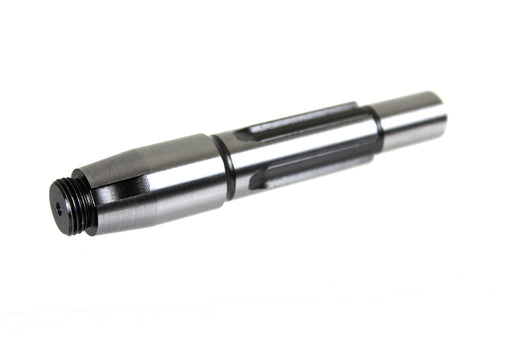 V-Twin Manufacturing 45 WL Replica Pinion Shaft