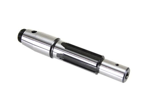 V-Twin Manufacturing 45 WL Replica Pinion Shaft - additional view 2