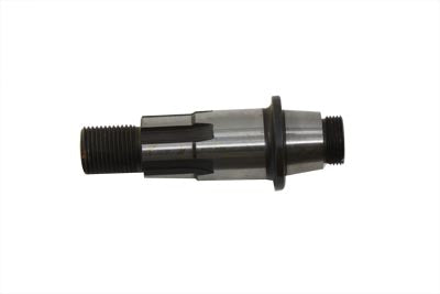 Eastern Engine Sprocket Shaft