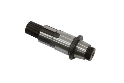 Eastern Engine Sprocket Shaft - additional view 2