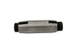Eastern Engine Sprocket Shaft