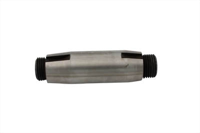 Eastern Engine Sprocket Shaft - additional view 2