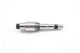 V-Twin Manufacturing Pinion Shaft