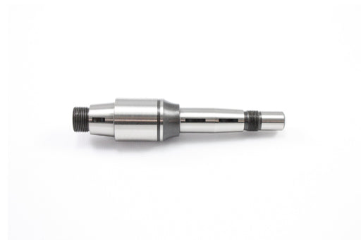 V-Twin Manufacturing Pinion Shaft
