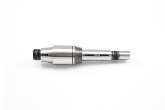 V-Twin Manufacturing Pinion Shaft