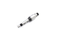 V-Twin Manufacturing Pinion Shaft - additional view 2