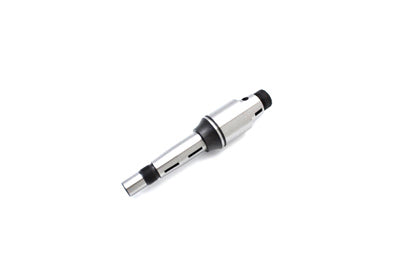 V-Twin Manufacturing Pinion Shaft - additional view 2