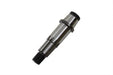 V-Twin Manufacturing Engine Sprocket Shaft with 6° Taper - additional view 3