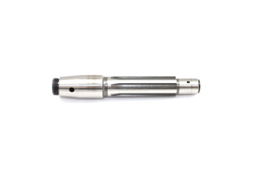 V-Twin Manufacturing Overhead Valve Engine Pinion Shaft - additional view 2