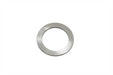 Eastern Sprocket Shaft Spacer.210