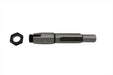Eastern 45 WL Engine Pinion Shaft