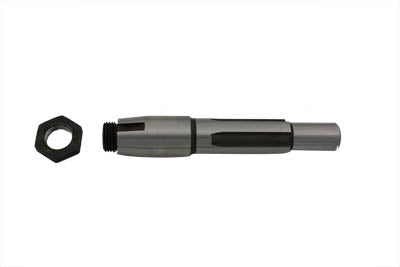 Eastern 45 WL Engine Pinion Shaft