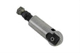 Eastern .020 Solid Tappet Assembly
