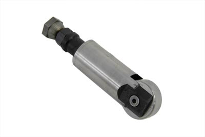 Eastern .020 Solid Tappet Assembly