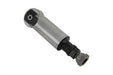 Eastern .020 Solid Tappet Assembly - additional view 2