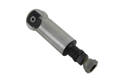 Eastern .020 Solid Tappet Assembly - additional view 2