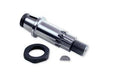 S&S Cycle S&S Engine 6° Taper Sprocket Shaft