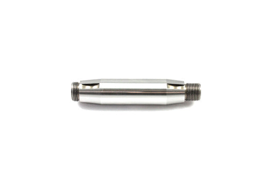 V-Twin Manufacturing Replica Sprocket Shaft