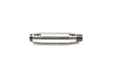 V-Twin Manufacturing Replica Sprocket Shaft - additional view 2