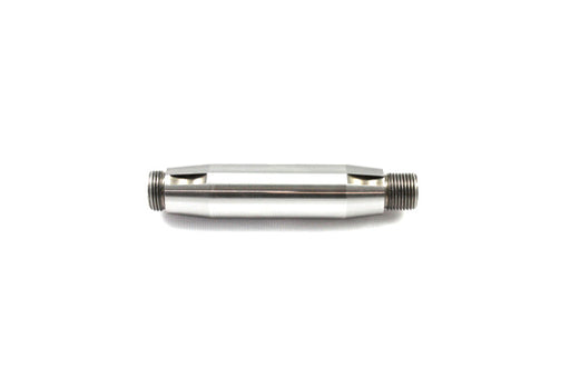 V-Twin Manufacturing Replica Sprocket Shaft - additional view 2