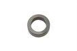 Eastern Sprocket Shaft Spacer.462 Thickness