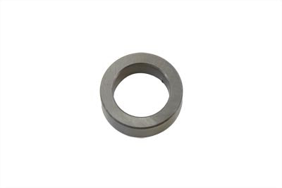 Eastern Sprocket Shaft Spacer.462 Thickness