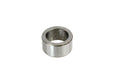 Eastern Sprocket Shaft Spacer Left Side