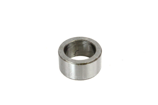 Eastern Sprocket Shaft Spacer Left Side