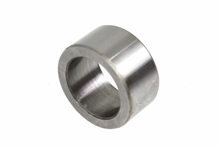 Eastern Sprocket Shaft Spacer Left Side - additional view 2