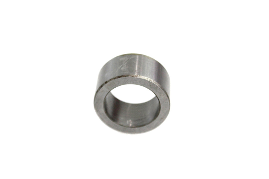 Eastern Sprocket Shaft Spacer Left Side - additional view 3