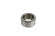 Eastern Sprocket Shaft Spacer Left Side - additional view 4
