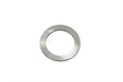 Eastern Front Sprocket Shaft Washer