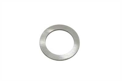 Eastern Front Sprocket Shaft Washer