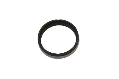 Eastern Sprocket Shaft Spacer.399 Thickness