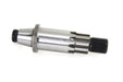 Sifton Sifton Engine Sprocket Shaft