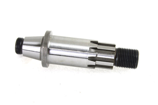 Sifton Sifton Engine Sprocket Shaft