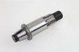 Sifton Sifton Engine Sprocket Shaft - additional view 2