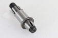 Sifton Sifton Engine Sprocket Shaft - additional view 3