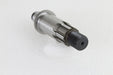 Sifton Sifton Engine Sprocket Shaft - additional view 4