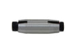 V-Twin Manufacturing Engine Sprocket Shaft - additional view 2