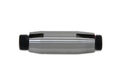 V-Twin Manufacturing Engine Sprocket Shaft - additional view 2