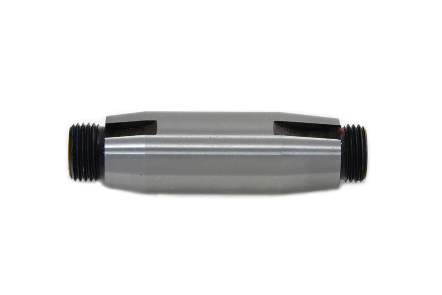 V-Twin Manufacturing Engine Sprocket Shaft - additional view 2